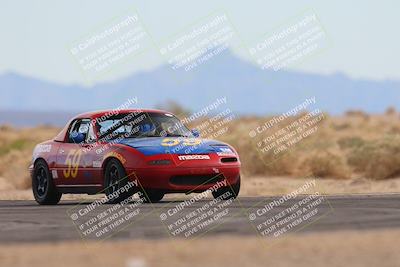 media/Feb-17-2024-Nasa AZ (Sat) [[ca3372609e]]/4-Race Group A/Session 2 Qualify (Turn 16)/